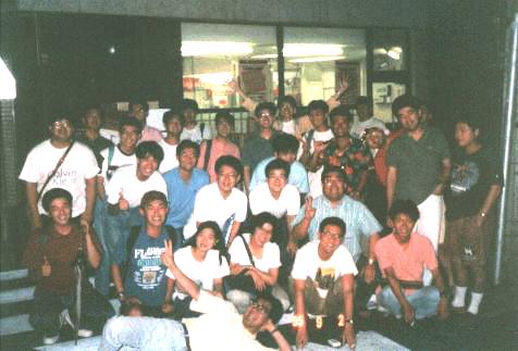 Donkusak in Hitomi